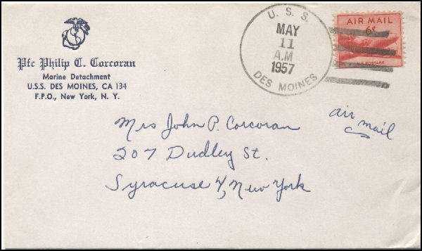 File:GregCiesielski DesMoines CA134 19570511 1 Front.jpg