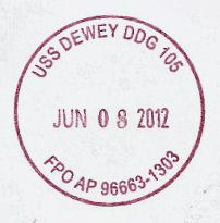 File:GregCiesielski Dewey DDG105 20120608 1 Postmark.jpg