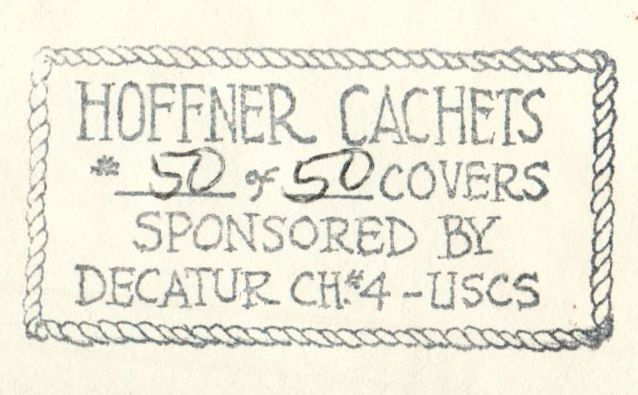 File:GregCiesielski Deyo DD989 19790127 1 Back.jpg
