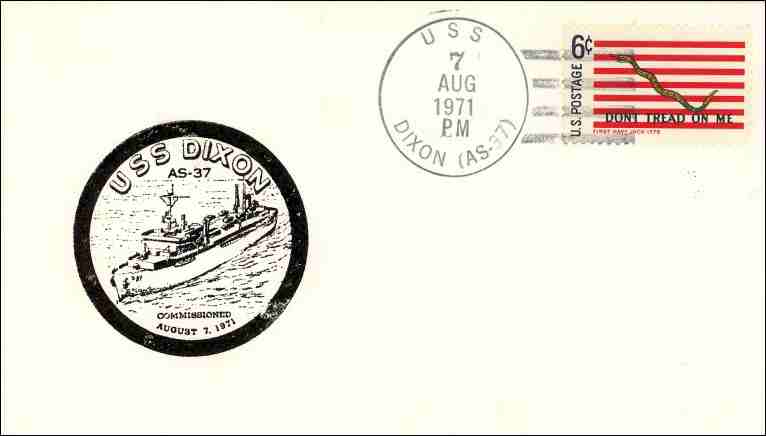 File:GregCiesielski Dixon AS37 19710807 1 Front.jpg