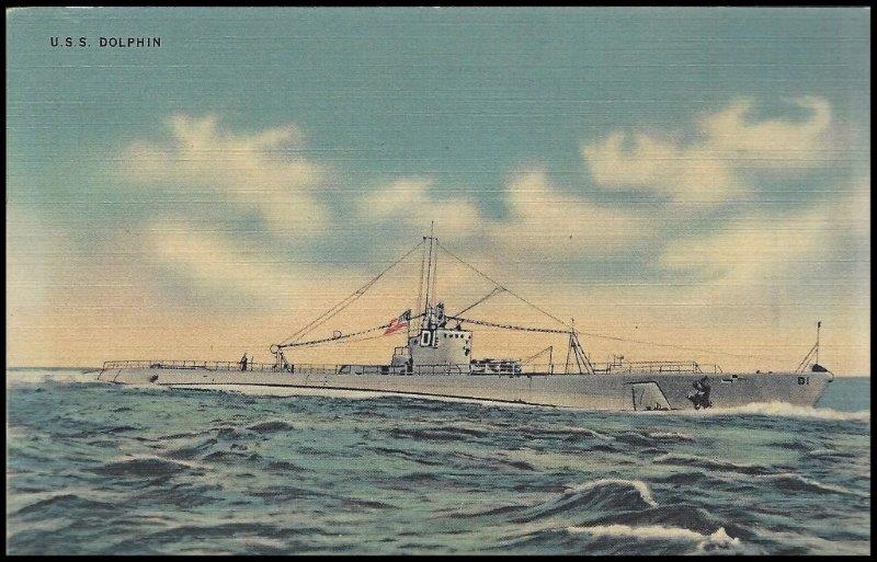 File:GregCiesielski Dolphin SS169 1930 1 Front.jpg