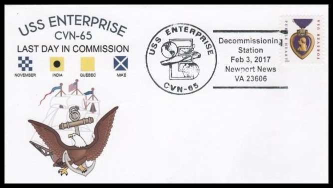 File:GregCiesielski Enterprise CVN65 20170203 1 Front.jpg
