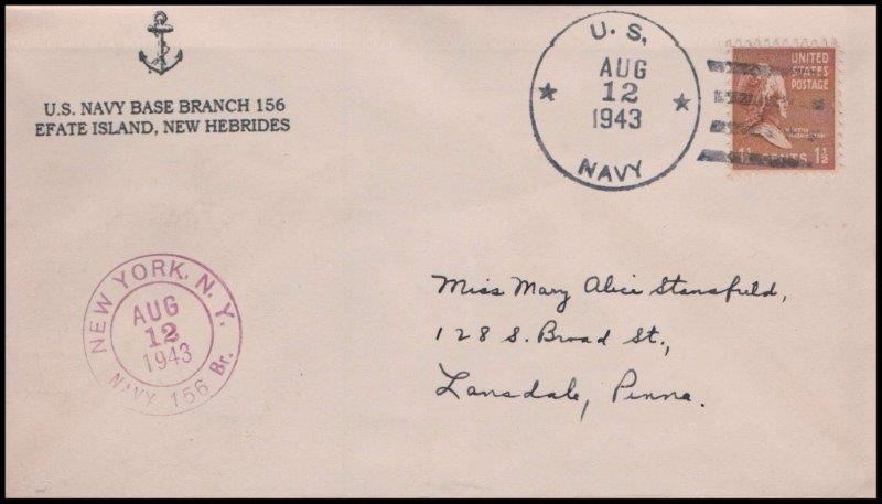 File:GregCiesielski FPO156 19430812 1 Front.jpg