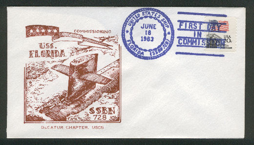 File:GregCiesielski Florida SSBN728 19830618 2 Front.jpg