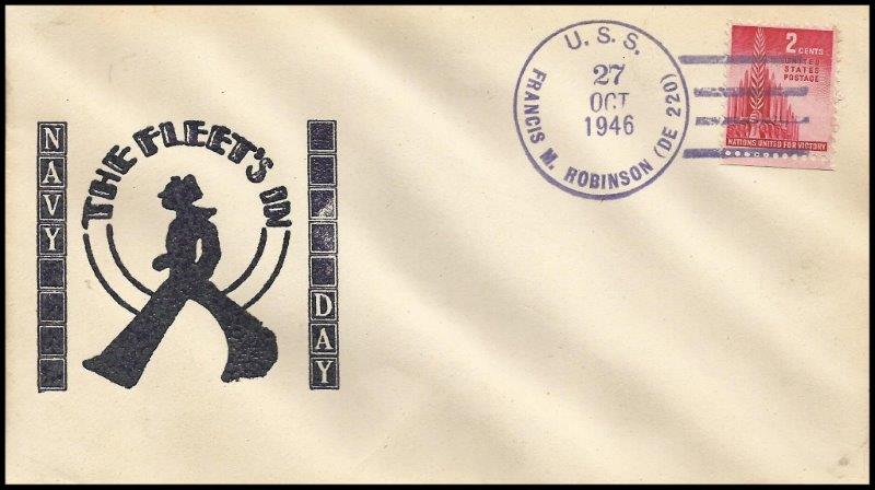 File:GregCiesielski FrancisMRobinson DE220 19461027 1 Front.jpg
