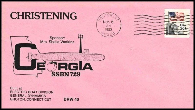 File:GregCiesielski Georgia SSBN729 19821106 1W Front.jpg