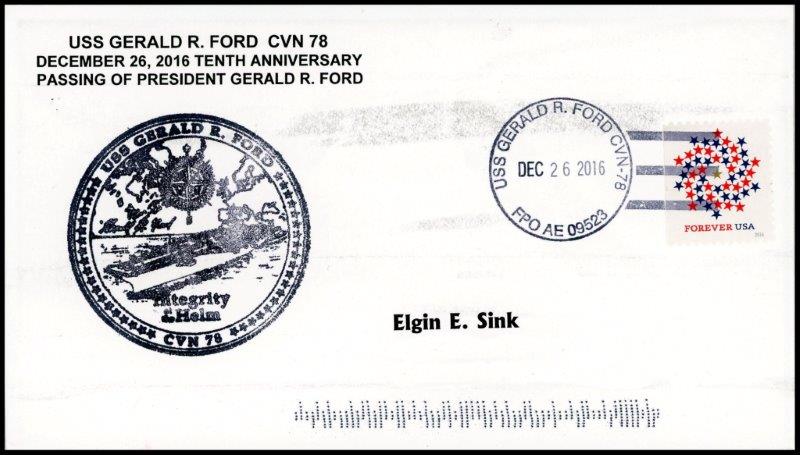 File:GregCiesielski GeraldRFord CVN78 20161226 2 Front.jpg