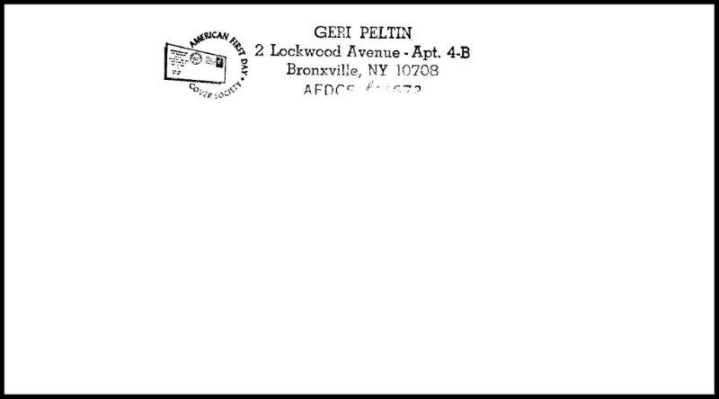 File:GregCiesielski Geri Peltin 1981 1 Front.jpg