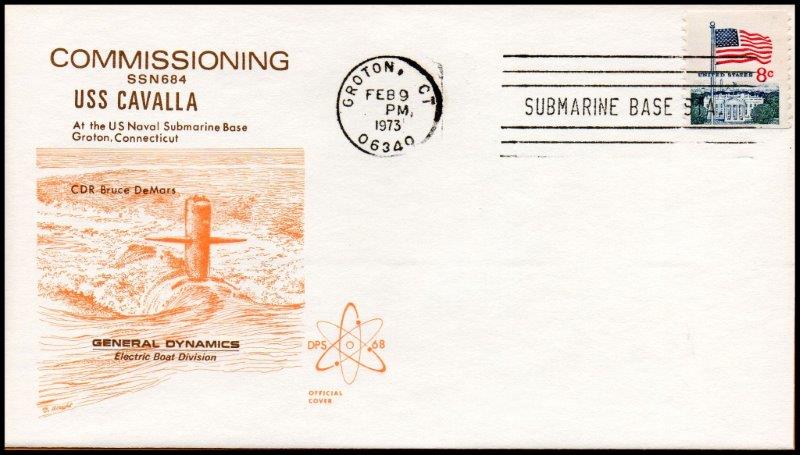 File:GregCiesielski GlenardPLipscomb SSN685 19730804 1g Front.jpg