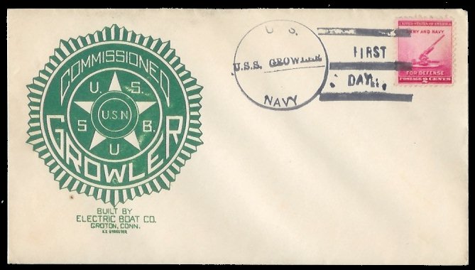 File:GregCiesielski Growler SS215 19420320 2 Front.jpg