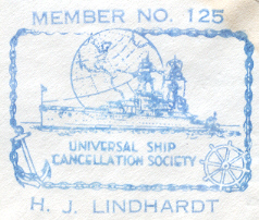 File:GregCiesielski HARRY LEE APA 17 19410608 1 Back.jpg