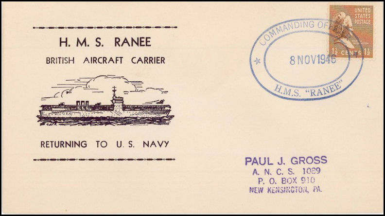 File:GregCiesielski HMS RANEE 19461001 1 Front.jpg