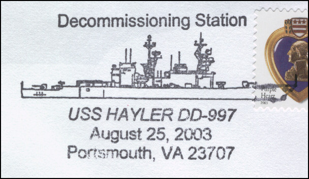 File:GregCiesielski Hayler DD997 20030825 3 Postmark.jpg