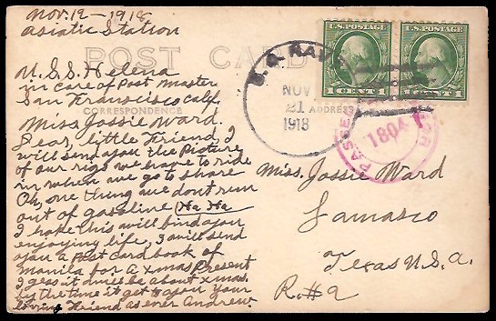 File:GregCiesielski Helena PG9 19181121 1 Back.jpg
