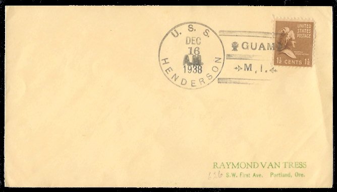 File:GregCiesielski Henderson AP1 19381216 1 Front.jpg