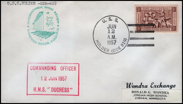 File:GregCiesielski Holder DD819 19570612 1 Front.jpg