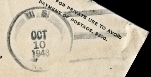 File:GregCiesielski Hurst DE250 19431010 1 Postmark.jpg