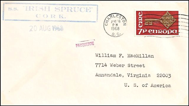 File:GregCiesielski IrishSpruce 19680826 1 Front.jpg