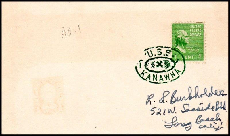 File:GregCiesielski Kanawha AO1 1935 1 Front.jpg