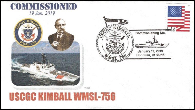 File:GregCiesielski Kimball WMSL756 20190119 2 Front.jpg