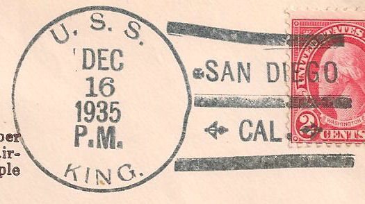 File:GregCiesielski King DD242 19351216 1 Postmark.jpg