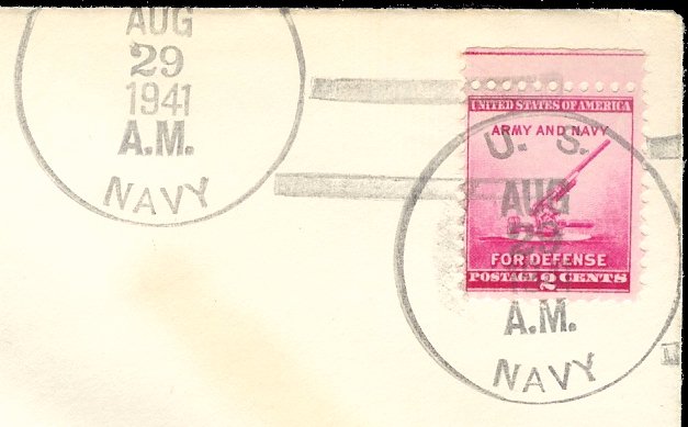 File:GregCiesielski Kingfish SS234 19410829 1 Postmark.jpg
