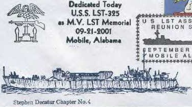 File:GregCiesielski LST325 20010921 1 cach.jpg