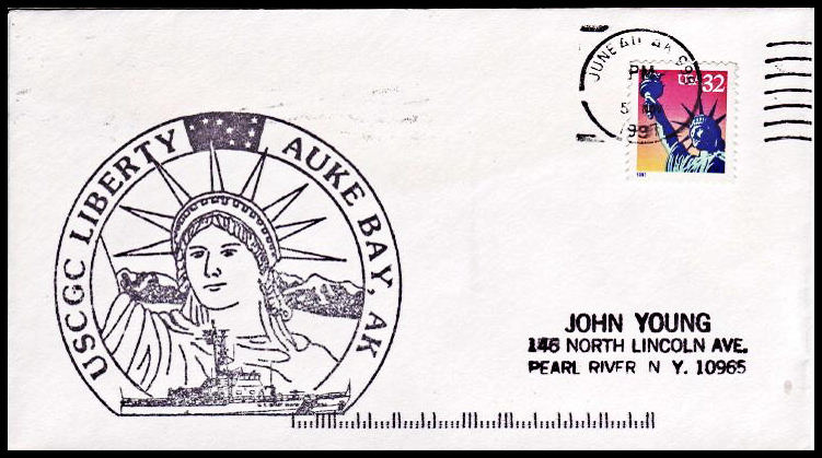 File:GregCiesielski Liberty WPB1334 1997 1 Front.jpg