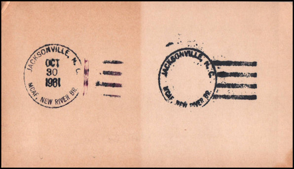 File:GregCiesielski MCAF NRNC 19611030 1 Front.jpg