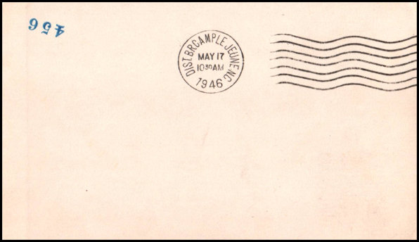 File:GregCiesielski MCB CampLejuene 19460517 3 Front.jpg