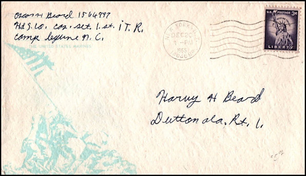 File:GregCiesielski MCB CampLejuene 19551220 1 Front.jpg