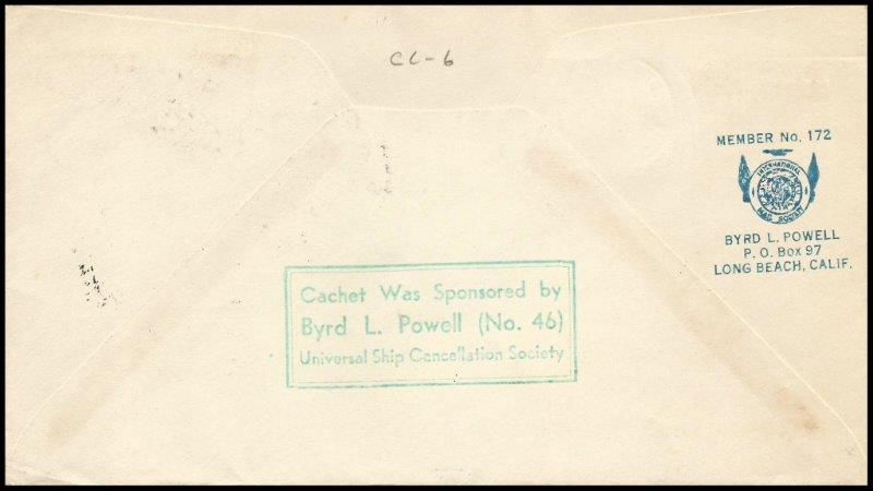 File:GregCiesielski Macon ZRS5 19340910 1L Back.jpg