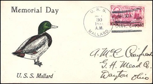 File:GregCiesielski Mallard AM44 19370530 1 Front.jpg