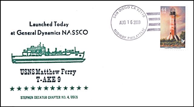 File:GregCiesielski MatthewPerry TAKE9 20090816 1 Front.jpg