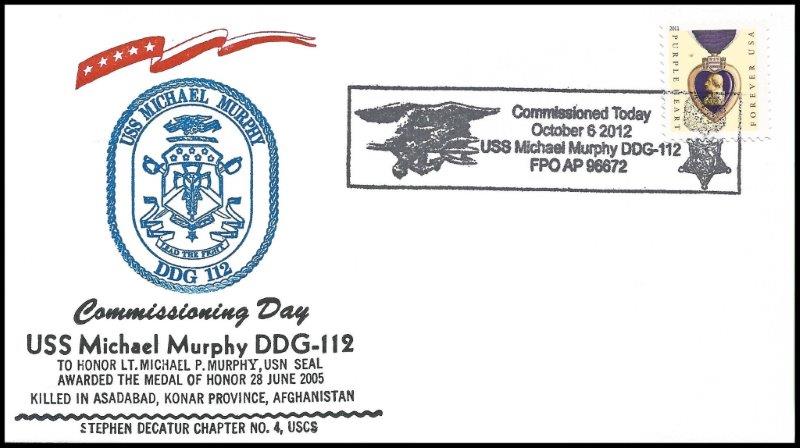 File:GregCiesielski MichaelMurphy DDG112 20121006 1 Front.jpg