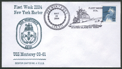 File:GregCiesielski Monterey CG61 20040529 1 Front.jpg