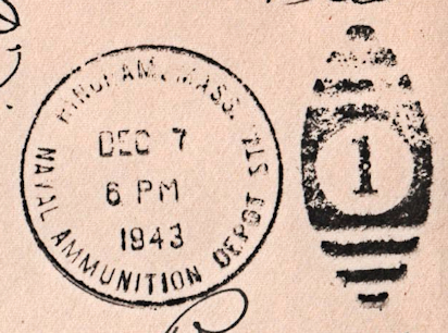 File:GregCiesielski NAD HinghamMA 19431207 1 Postmark.jpg