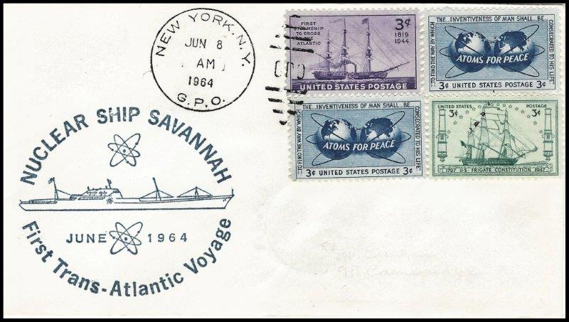File:GregCiesielski NSSavannah 19640608 1 Front.jpg