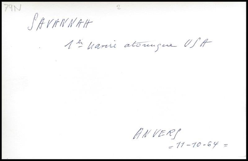 File:GregCiesielski NSSavannah PPC 19641011 1 Back.jpg