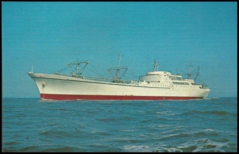 File:GregCiesielski NS Savannah 19640619 1J Front.jpg