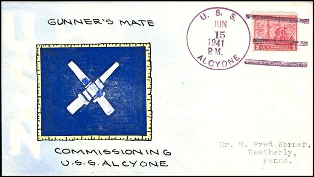 File:GregCiesielski NavyRate GunnersMate 19410615 1 Front.jpg