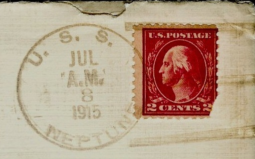 File:GregCiesielski Neptune AC8 19150718 1A Postmark.jpg