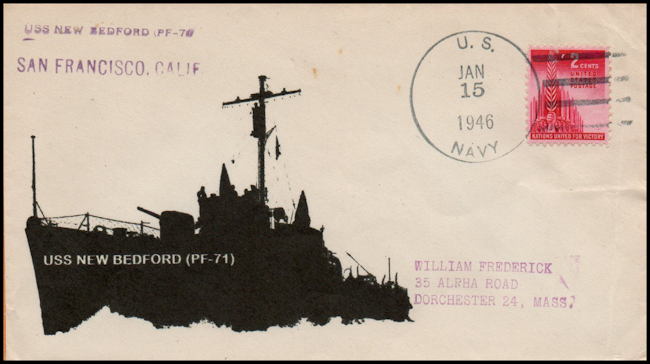 File:GregCiesielski NewBedford PF71 19460115 1 Front.jpg