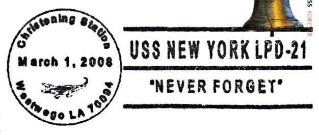 File:GregCiesielski NewYork LPD21 20080301 1 Postmark.jpg