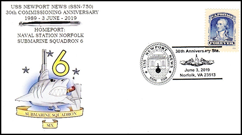 File:GregCiesielski NewportNews SSN750 20190603 1 Front.jpg