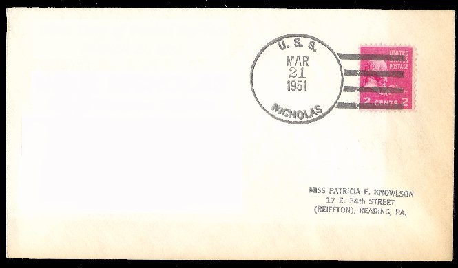 File:GregCiesielski Nicholas DD449 19510321 1 First.jpg