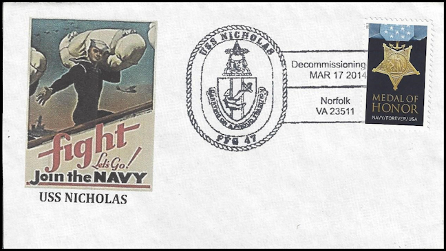 File:GregCiesielski Nicholas FFG47 20140317 1E Front.jpg