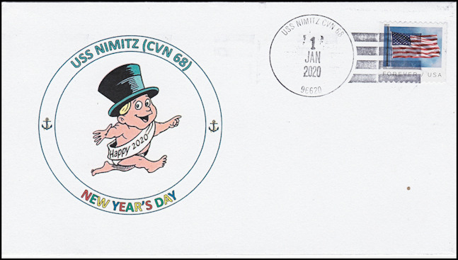 File:GregCiesielski Nimitz CVN68 20200101 1 Front.jpg