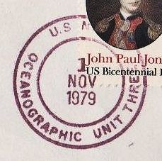 File:GregCiesielski OceanographicUnit3 19791101 1 Postmark.jpg