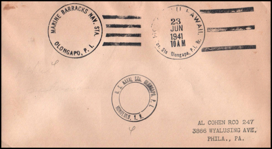 File:GregCiesielski Olongapo Philippines 19410623 1 Front.jpg